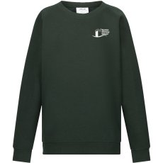 Kenton Primary Sweatshirt