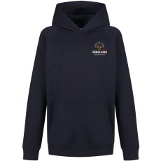 Winkleigh Primary PE Hoody