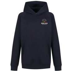 Winkleigh Primary PE Hoody