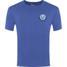 Newtown Primary PE T-Shirt