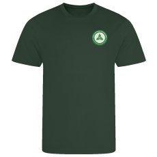 Trinity Primary Cool PE T-Shirt