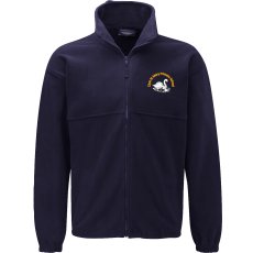Clyst St Mary Primary Polar Fleece