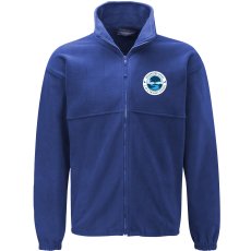 Brampford Speke Primary Fleece
