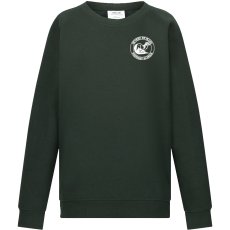 Ottery St Mary Primary Sweatshirt