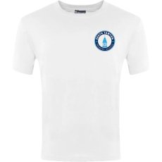 South Tawton Primary PE T-Shirt