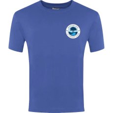 Brampford Speke Primary T-Shirt