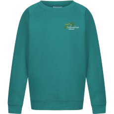 Willowbrook Primary Sweatshirt
