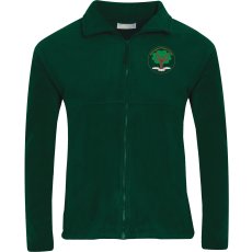 Alphington Primary Fleece