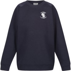 Rockbeare Primary Sweatshirt