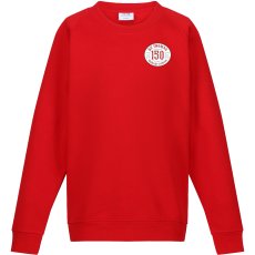 St Thomas Primary Sweatshirt St Thomas Primary Sweatshirt