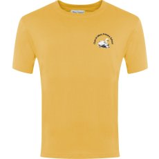 Clyst St Mary Primary T-Shirt