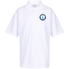 South Tawton Primary Polo Shirt