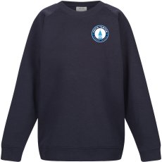 South Tawton Primary Sweatshirt