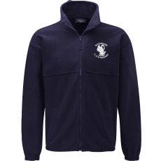Rockbeare Primary Fleece