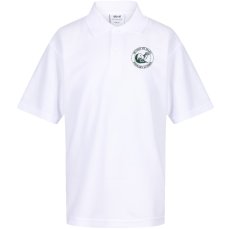 Ottery St Mary Primary Polo Shirt