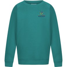 Winkleigh Primary Sweatshirt