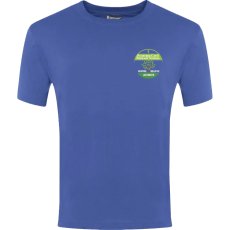 Plymtree Primary PE T-Shirt