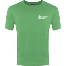 Cockwood Primary PE T-Shirt