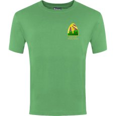 Kenn Primary PE T-Shirt