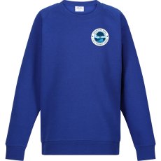 Brampford Speke Primary Sweatshirt