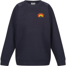 Exminster Primary Sweatshirt