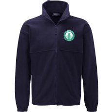 Chagford Primary PE Fleece