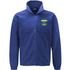 Plymtree Primary Fleece