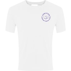 Christow Primary T-Shirt