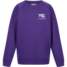 Duchy School Sweatshirt