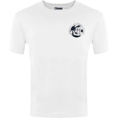 Sidmouth Primary PE T-Shirt Sidmouth Primary PE T-Shirt