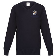 Budehaven V-Neck Pullover - Girls Fit Budehaven V-Neck Pullover - Girls Fit