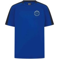 Holsworthy Community College PE T-Shirt Holsworthy Community College PE T-Shirt