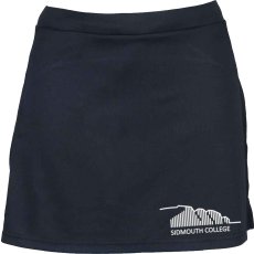 Sidmouth College PE Sports Skort Sidmouth College PE Sports Skort