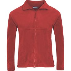 Willowbrook Primary Fleece Willowbrook Primary Fleece