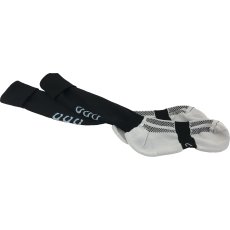 Cullompton Community College Football Sock Cullompton Community College Football Sock