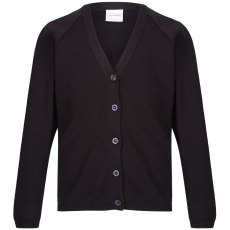 Performa 50 V-Neck Unisex Cardigan