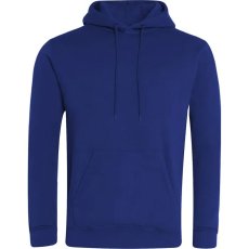 Select Hoodie from Banner Select Hoodie from Banner