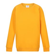 Woodbank Crew Neck Sweatshirt Woodbank Crew Neck Sweatshirt