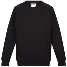 Woodbank Crew Neck Sweatshirt Woodbank Crew Neck Sweatshirt