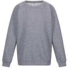 Woodbank Crew Neck Sweatshirt Woodbank Crew Neck Sweatshirt
