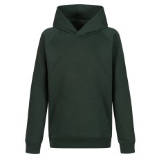 Woodbank Hooded Sweatshirt