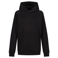 Woodbank Hooded Sweatshirt - Hoodie Woodbank Hooded Sweatshirt - Hoodie
