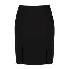 Senior Twin Pleat Skirt Senior Twin Pleat Skirt