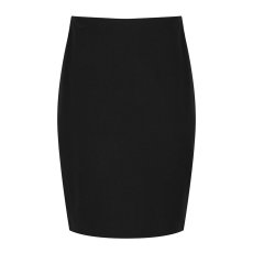 Pencil Skirt