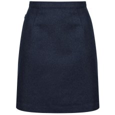 Pencil Skirt
