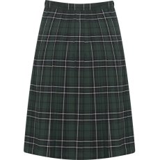 Kelso Tartan Kilt Kelso Tartan Kilt
