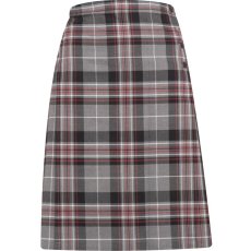 Kelso Tartan Kilt Kelso Tartan Kilt