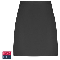 Girls Senior Skirt