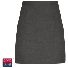 Girls Senior Skirt