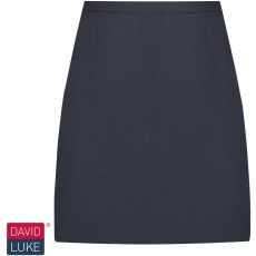 Girls Senior Skirt Girls Senior Skirt